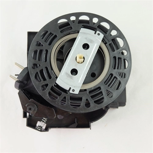 Kábeldob (eredeti) GORENJE/MORA porszívó / RENDELÉSRE