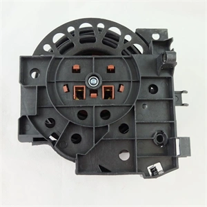 Kábeldob (eredeti) GORENJE/MORA porszívó / RENDELÉSRE