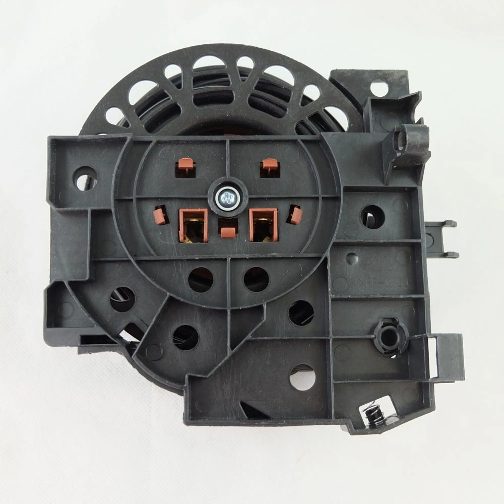 Kábeldob (eredeti) GORENJE/MORA porszívó / RENDELÉSRE