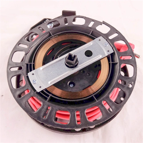 Kábeldob (eredeti) GORENJE porszívó /RENDELÉSRE