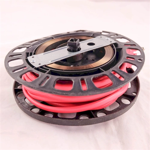 Kábeldob (eredeti) GORENJE porszívó /RENDELÉSRE