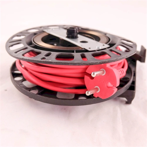 Kábeldob (eredeti) GORENJE porszívó /RENDELÉSRE