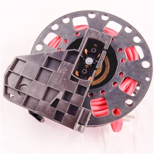 Kábeldob (eredeti) GORENJE porszívó /RENDELÉSRE