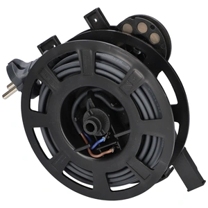 Kábeldob (eredeti) HOOVER porszívó / RENDELÉSRE