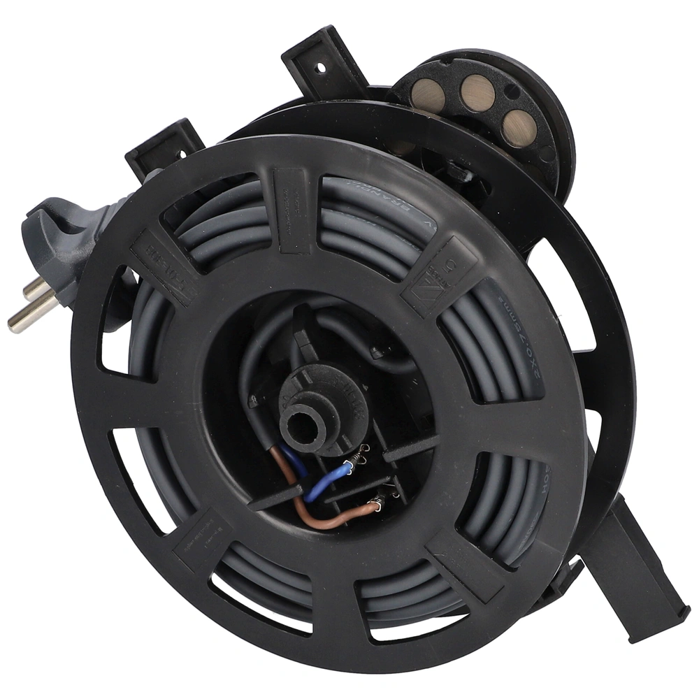 Kábeldob (eredeti) HOOVER porszívó / RENDELÉSRE