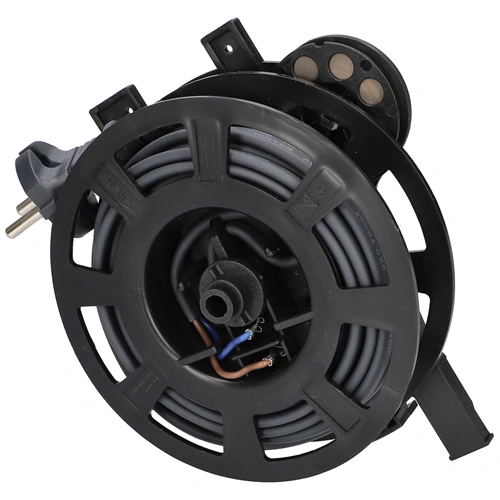 Kábeldob (eredeti) HOOVER porszívó / RENDELÉSRE