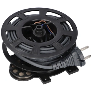 Kábeldob (eredeti) HOOVER porszívó / RENDELÉSRE