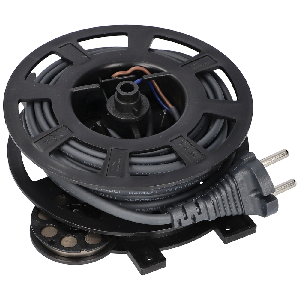 Kábeldob (eredeti) HOOVER porszívó / RENDELÉSRE