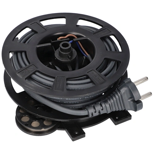 Kábeldob (eredeti) HOOVER porszívó / RENDELÉSRE