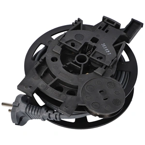 Kábeldob (eredeti) HOOVER porszívó / RENDELÉSRE