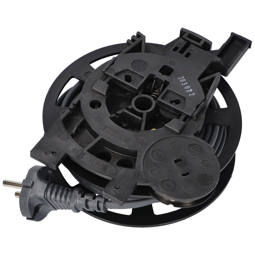 Kábeldob (eredeti) HOOVER porszívó / RENDELÉSRE