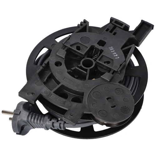 Kábeldob (eredeti) HOOVER porszívó / RENDELÉSRE