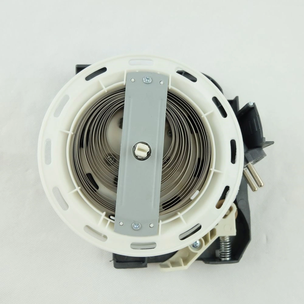 Kábeldob (eredeti) HOOVER porszívó / RENDELÉSRE