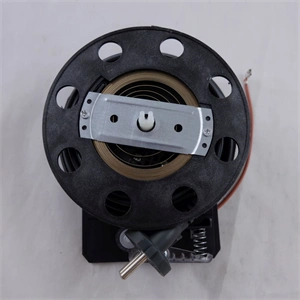 Kábeldob (eredeti) HOOVER porszívó / RENDELÉSRE