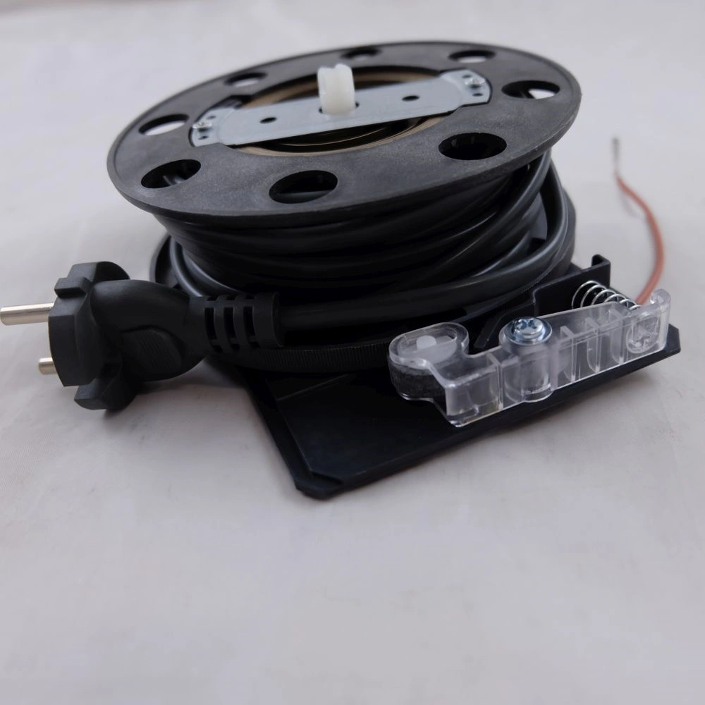 Kábeldob (eredeti) HOOVER porszívó / RENDELÉSRE