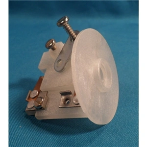 Kábeldobközép  ETA porszívó / RENDELÉSRE