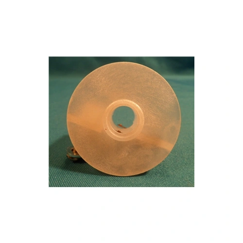 Kábeldobközép  ETA porszívó / RENDELÉSRE