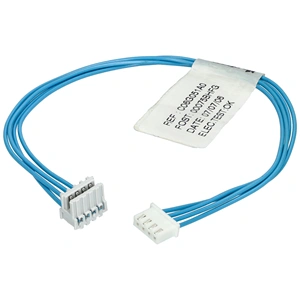 Kábelkészlet (encoder) FAGOR sütő / RENDELÉSRE