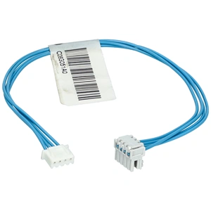 Kábelkészlet (encoder) FAGOR sütő / RENDELÉSRE