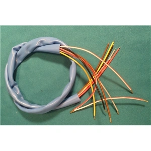 Kábelkorbács ELECTROLUX páraelszívó/RENDELÉSRE