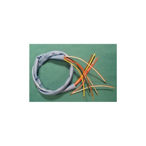 Kábelkorbács ELECTROLUX páraelszívó/RENDELÉSRE