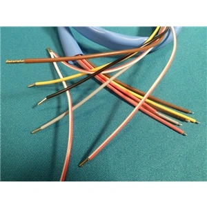 Kábelkorbács ELECTROLUX páraelszívó/RENDELÉSRE