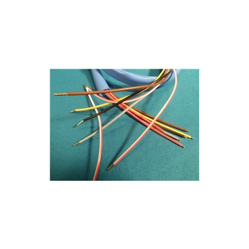 Kábelkorbács ELECTROLUX páraelszívó/RENDELÉSRE