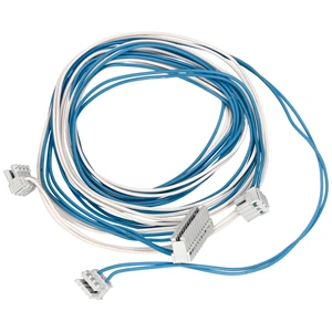 Kábelkorbács INDESIT mosógép / RENDELÉSRE