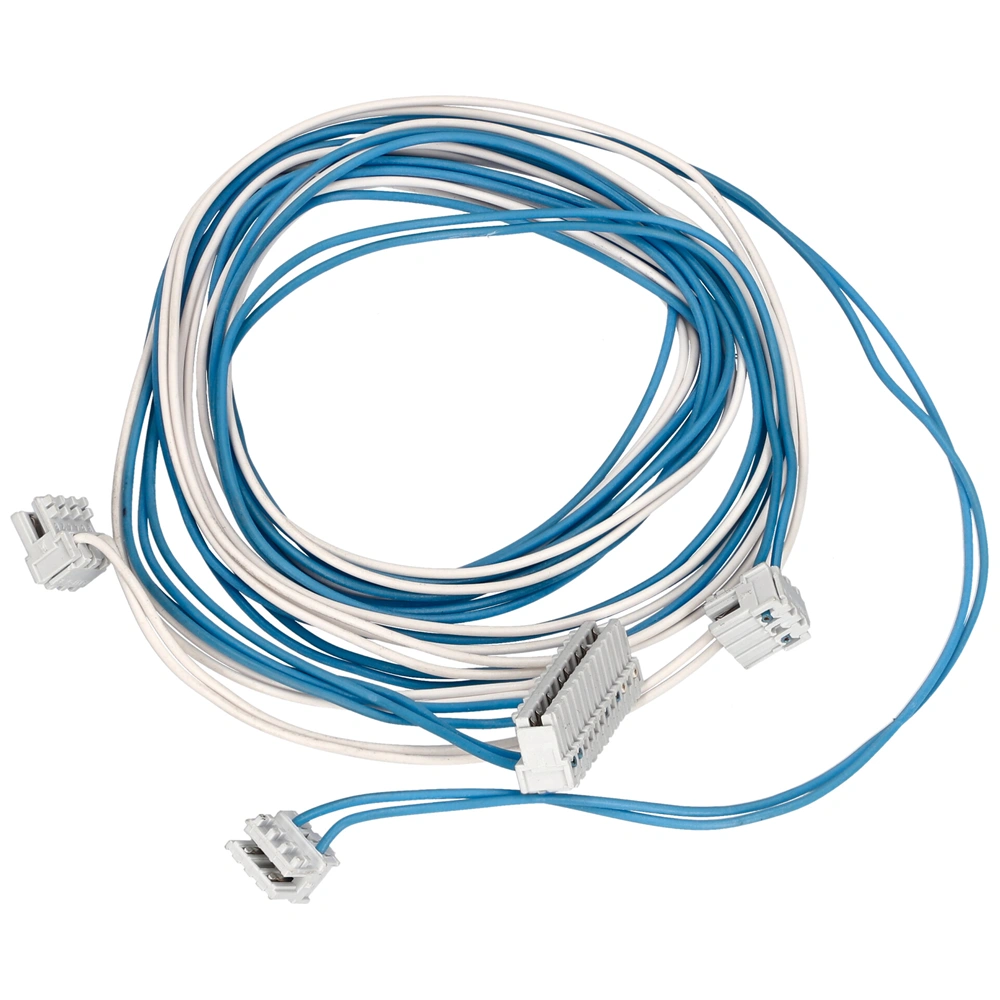 Kábelkorbács INDESIT mosógép / RENDELÉSRE