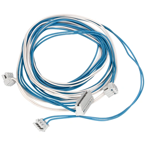 Kábelkorbács INDESIT mosógép / RENDELÉSRE