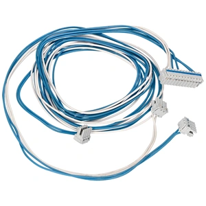 Kábelkorbács INDESIT mosógép / RENDELÉSRE