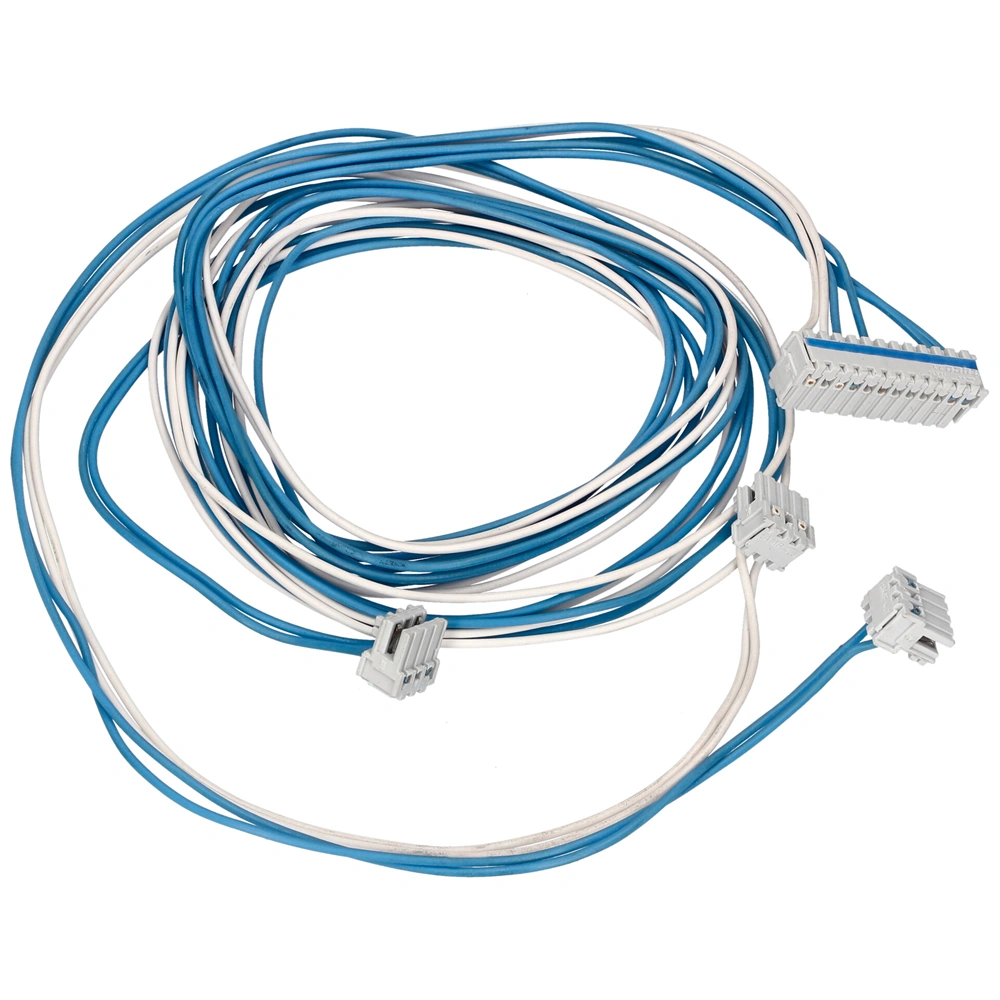 Kábelkorbács INDESIT mosógép / RENDELÉSRE