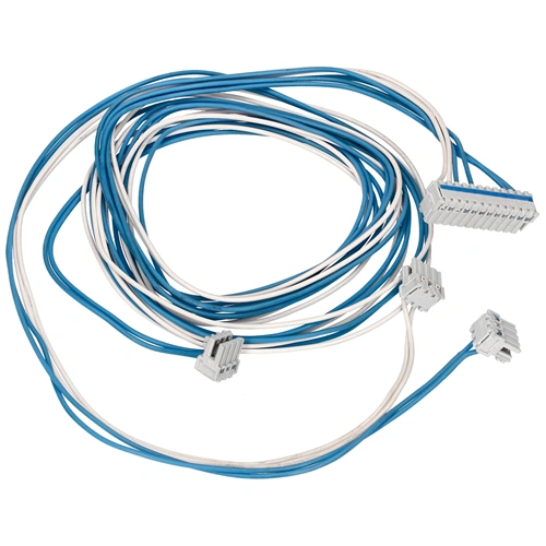 Kábelkorbács INDESIT mosógép / RENDELÉSRE