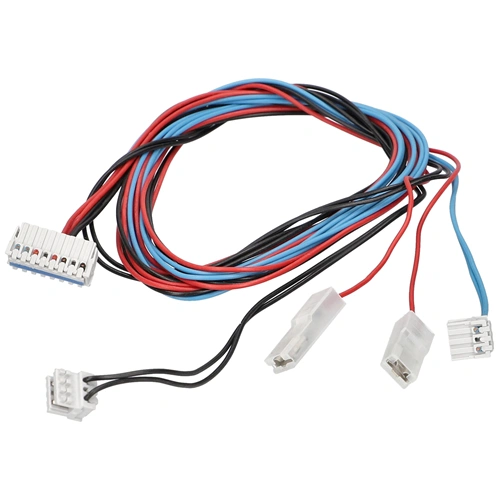 Kábelkorbács INDESIT mosógép / RENDELÉSRE