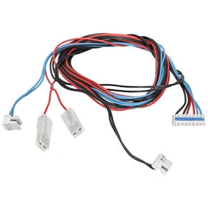 Kábelkorbács INDESIT mosógép / RENDELÉSRE