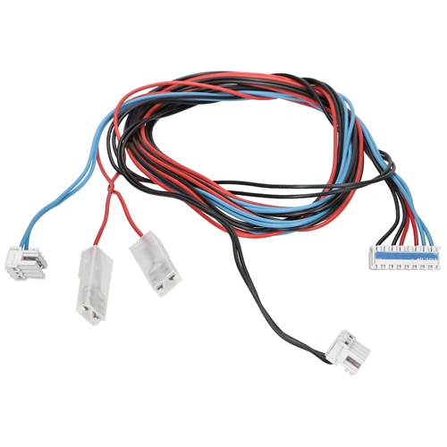 Kábelkorbács INDESIT mosógép / RENDELÉSRE