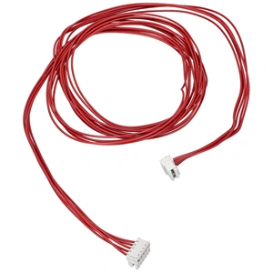 Kábelkorbács INDESIT mosógép / RENDELÉSRE