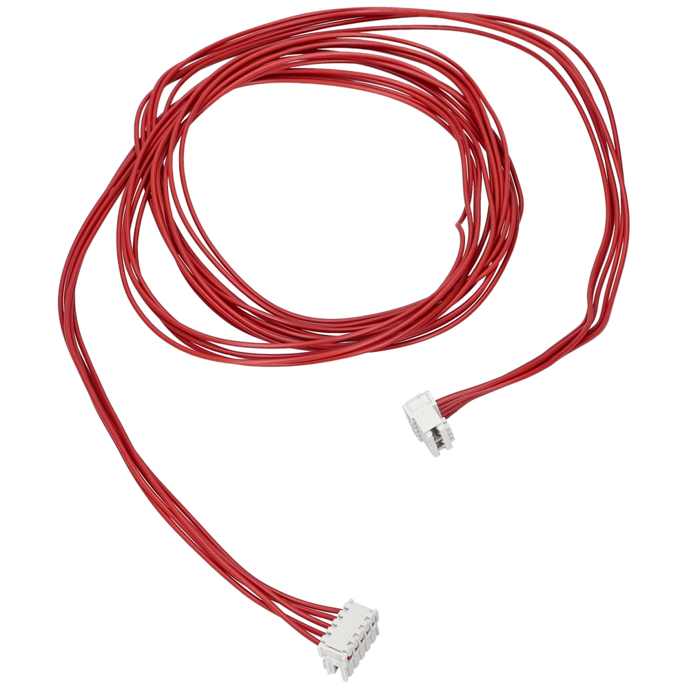 Kábelkorbács INDESIT mosógép / RENDELÉSRE