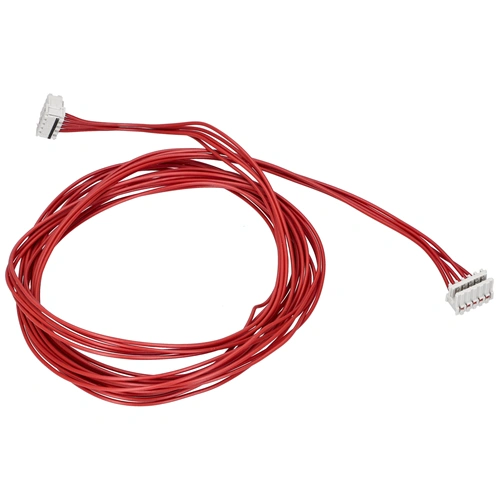 Kábelkorbács INDESIT mosógép / RENDELÉSRE