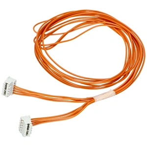 Kábelkorbács (eredeti) INDESIT mosogatógép / RENDELÉSRE