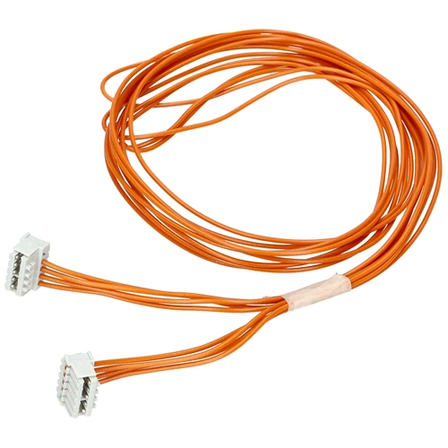 Kábelkorbács (eredeti) INDESIT mosogatógép / RENDELÉSRE