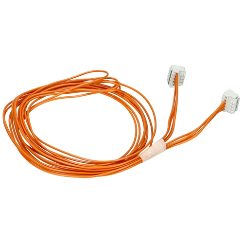 Kábelkorbács (eredeti) INDESIT mosogatógép / RENDELÉSRE