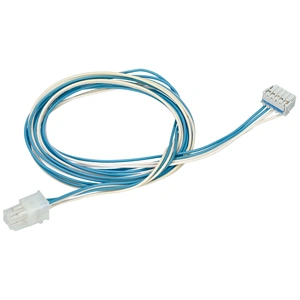 Kábelkorbács (eredeti) INDESIT mosógép / RENDELÉSRE