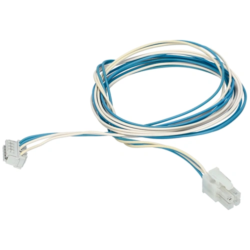 Kábelkorbács (eredeti) INDESIT mosógép / RENDELÉSRE