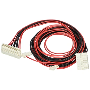 Kábelkorbács (eredeti) INDESIT mosógép / RENDELÉSRE