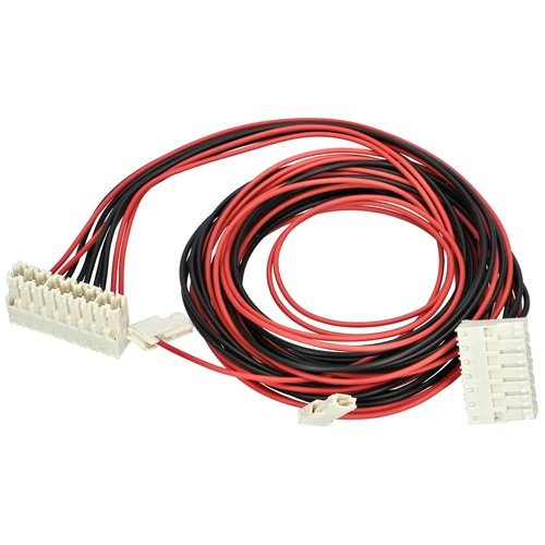 Kábelkorbács (eredeti) INDESIT mosógép / RENDELÉSRE