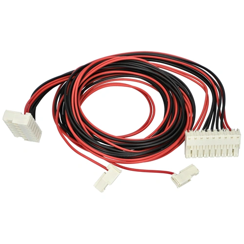 Kábelkorbács (eredeti) INDESIT mosógép / RENDELÉSRE