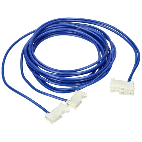 Kábelkorbács (eredeti) INDESIT szárítógép / RENDELÉSRE