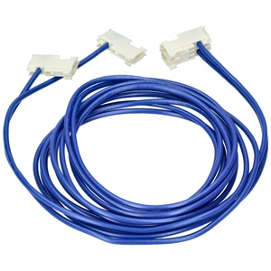 Kábelkorbács (eredeti) INDESIT szárítógép / RENDELÉSRE