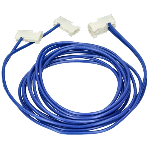 Kábelkorbács (eredeti) INDESIT szárítógép / RENDELÉSRE